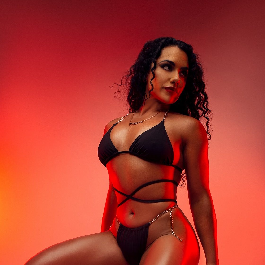 New Models – Alluring Intros and Arrangements