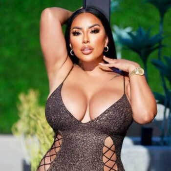Kiara Mia